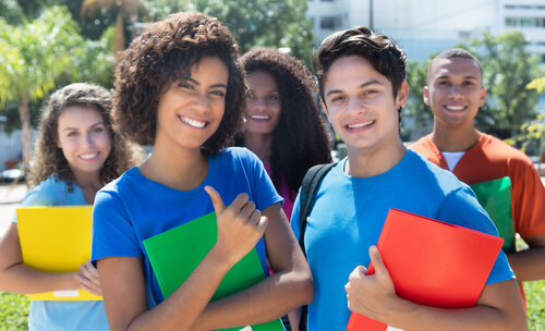 first generation scholarship florida