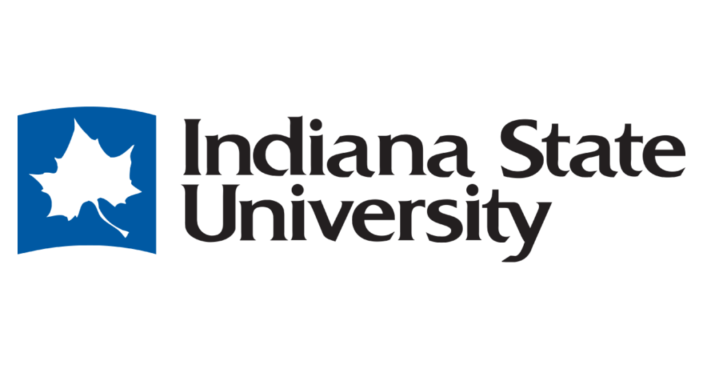 Indiana State University online master's in adult education