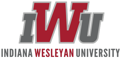 50 Affordable Bachelor's Health Care Management - Indiana Wesleyan University