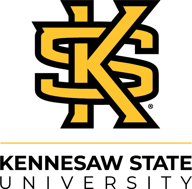 Top 50 Most Affordable Bachelor's in Psychology for 2021 + Kennesaw State University 