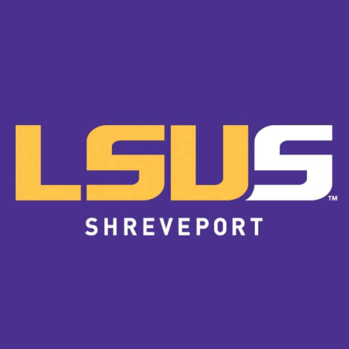 Top 25 Most Affordable Master’s in Curriculum and Instruction Online + Louisiana State University Shreveport