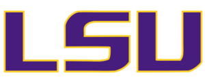 Louisiana State University and Agricultural & Mechanical College