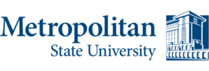 30 Most Affordable Online Bachelor's In Finance