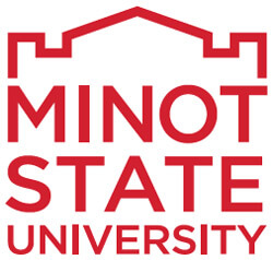 50 Great Affordable Colleges in the Midwest  + Minot State University