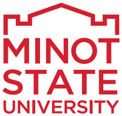 50 Great Affordable Colleges in the Midwest + Minot State University