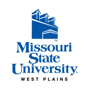 missouri state degrees