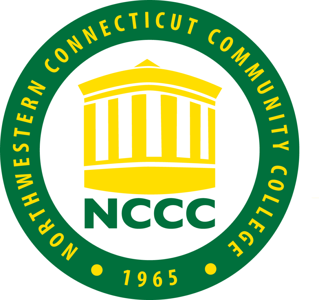 100 Best LowCost Vocational Schools By Region