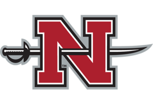 50 Great Affordable Colleges in the South Nicholls State University