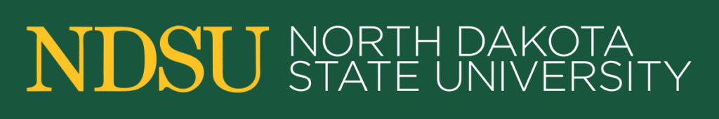 100 Great Affordable Colleges for Art: North Dakota State University 