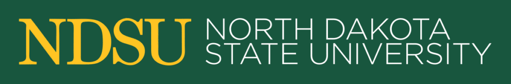 100 Great Value Colleges for Music Majors (Undergraduate): North Dakota State University Main Campus