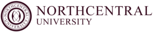 3 Most Affordable Doctorate Degrees in Management Information Systems Online