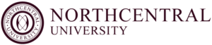 Northcentral University