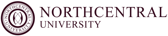 5 Most Affordable Doctorate Degrees in Sport Management Online