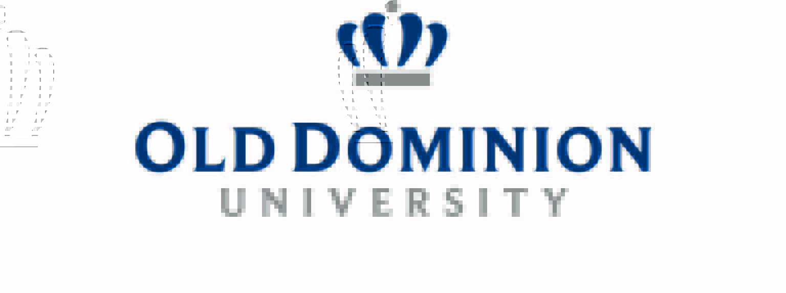 Old Dominion University Degree Programs, Accreditation, Application