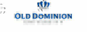 old dominion university accreditation