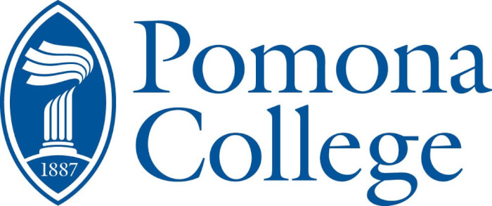 100 Most Affordable Small Colleges West of the Mississippi
