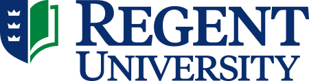 Regent University online master's in adult education