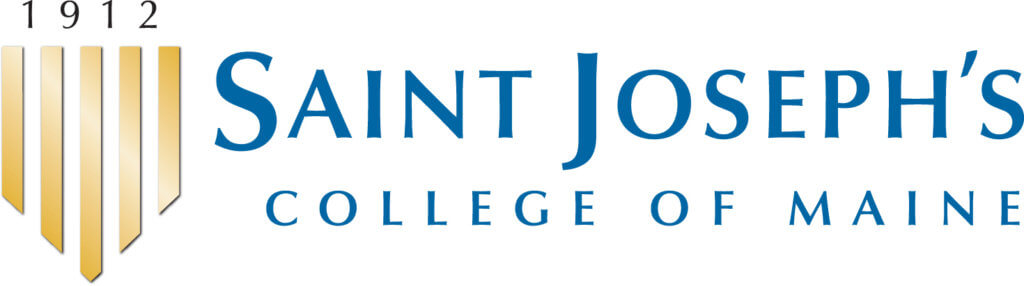 Saint Joseph's College of Maine online master's in adult education
