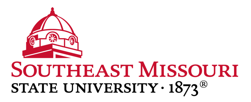 Top 30 Online Master's in Secondary Education + Southeast Missouri State University