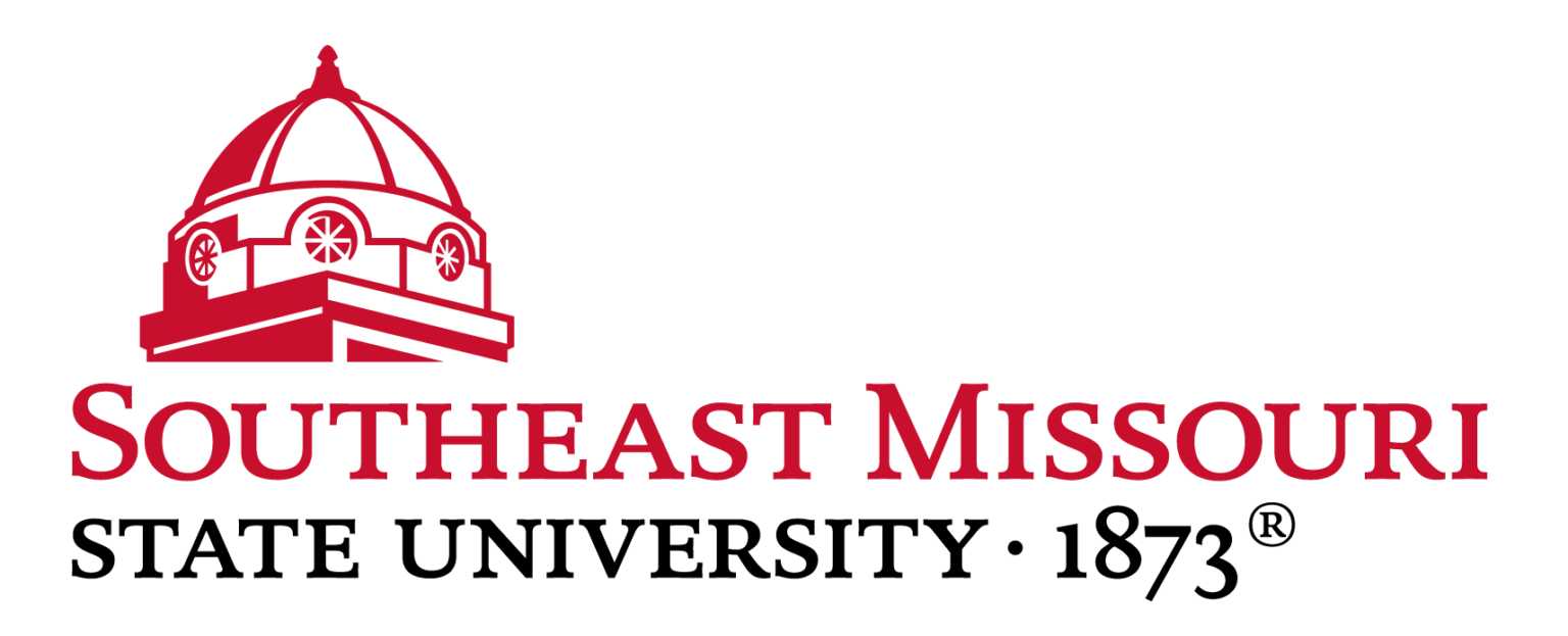 100 Great Affordable Art Schools for an Undergraduate Degree