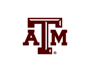texas a&m university college station tuition