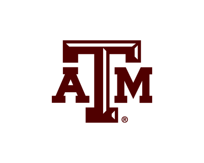 Texas A&M University online master's in adult education