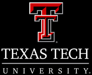 The 50 Most Affordable Bachelor's Degrees Online