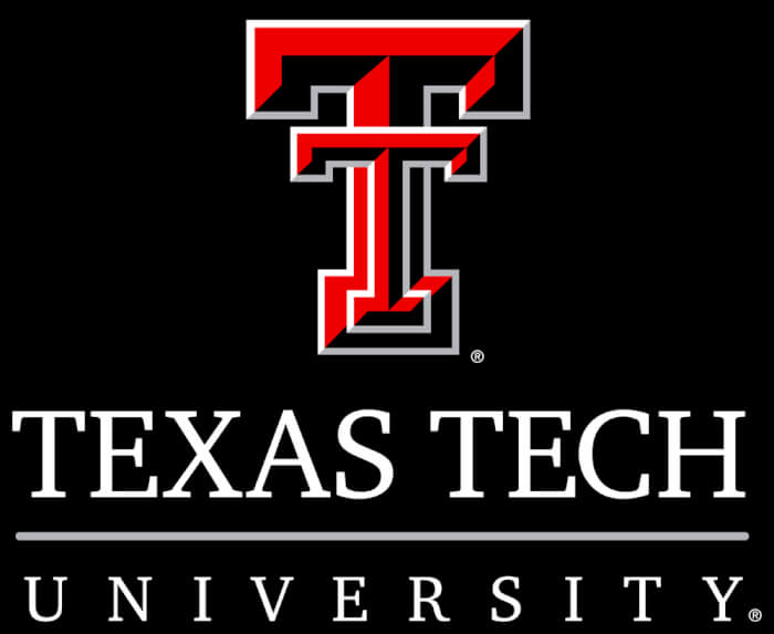 100 Great Value Colleges for Music Majors (Undergraduate): Texas Tech University