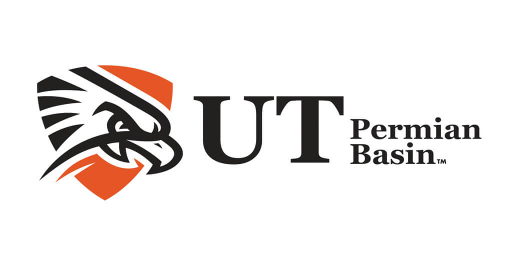 Top 50 Most Affordable Bachelor's in Mathematics + University of Texas Permian Basin