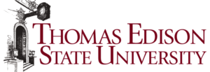 Top 50 Affordable Bachelor's in Criminal Justice Online: Thomas Edison State University