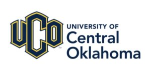 50 Great Affordable Colleges in the South University of Central Oklahoma