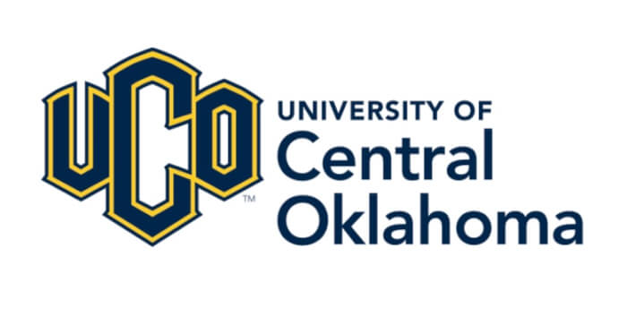100 Great Value Colleges for Music Majors (Undergraduate): University of Central Oklahoma
