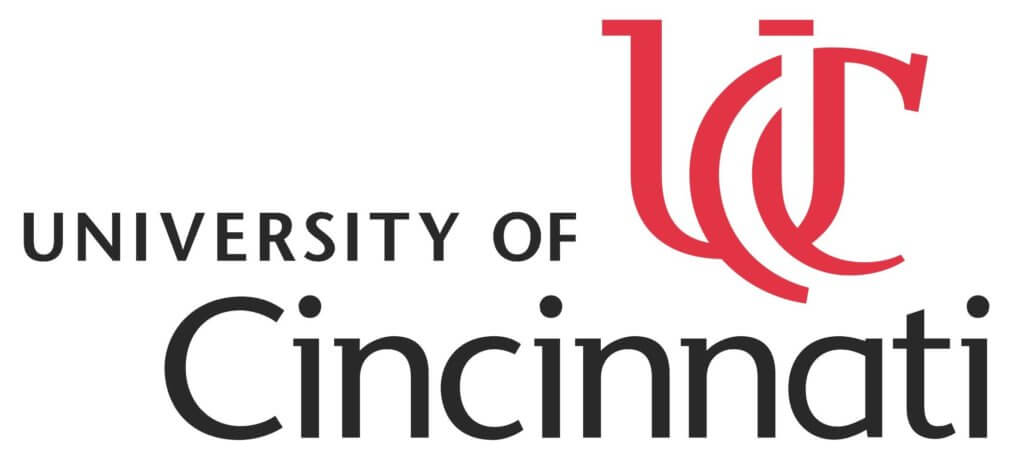 50 Great Affordable Colleges in the Midwest  + University of Cincinnati 