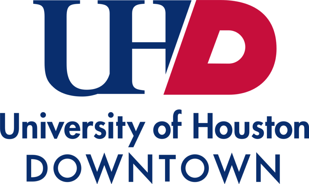 Top 50 Most Affordable Bachelor's in Mathematics + University of Houston-Downtown
