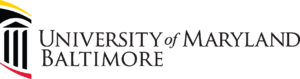 University of Maryland Baltimore