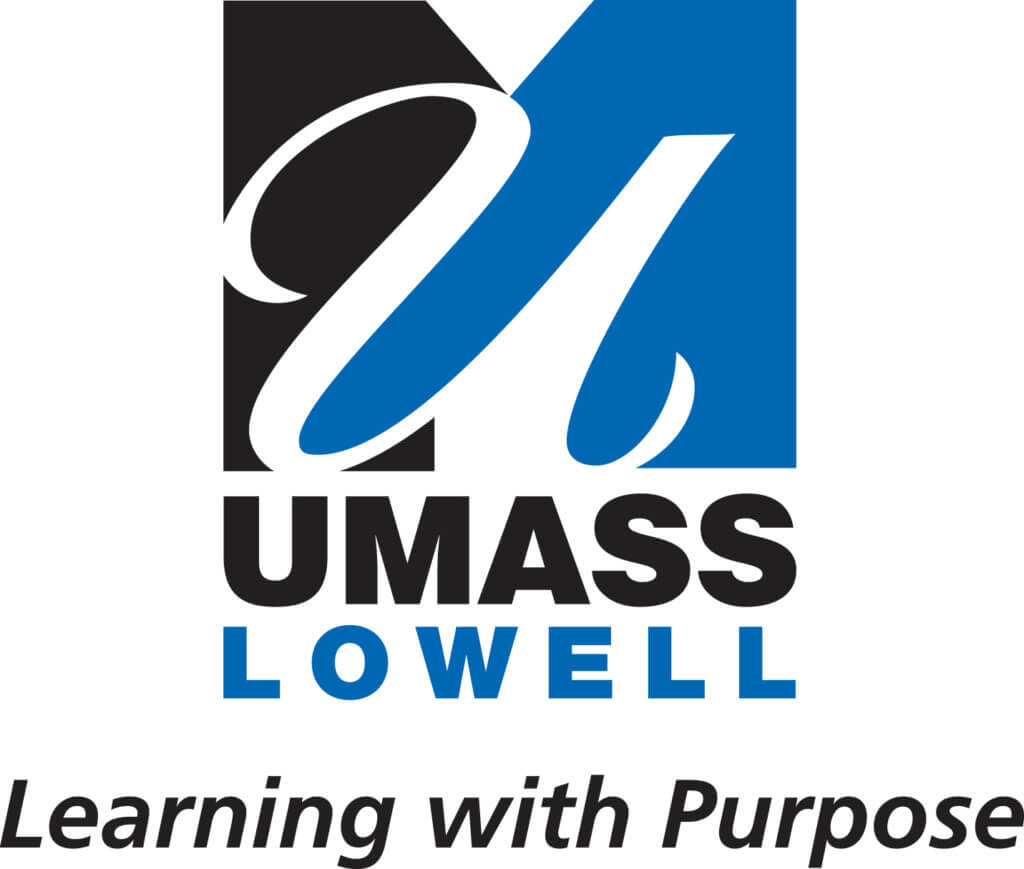Top 25 Online Bachelor's in Graphic Design + University of Massachusetts, Lowell