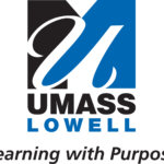 University of Massachusetts Lowell
