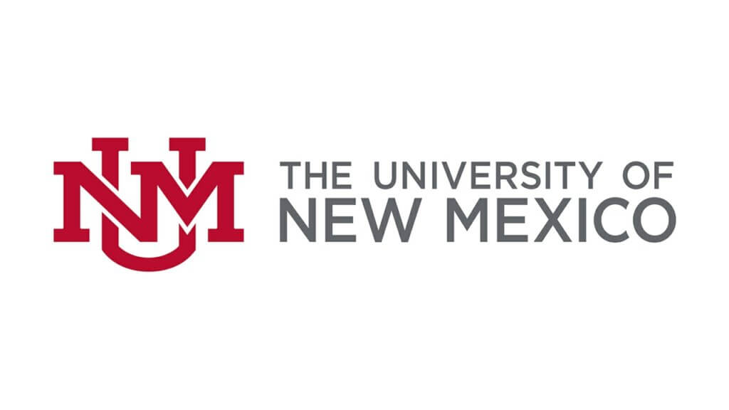 Top 30 Online Master's in Secondary Education + The University of New Mexico