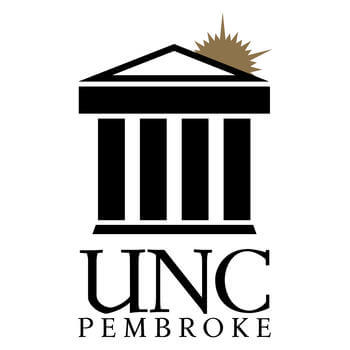 30 Most Affordable Online Bachelor's In Finance