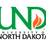 university of north dakota accreditation