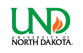 100 Great Value Colleges for Music Majors (Undergraduate): University of North Dakota