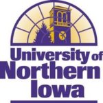 university of northern iowa online degrees