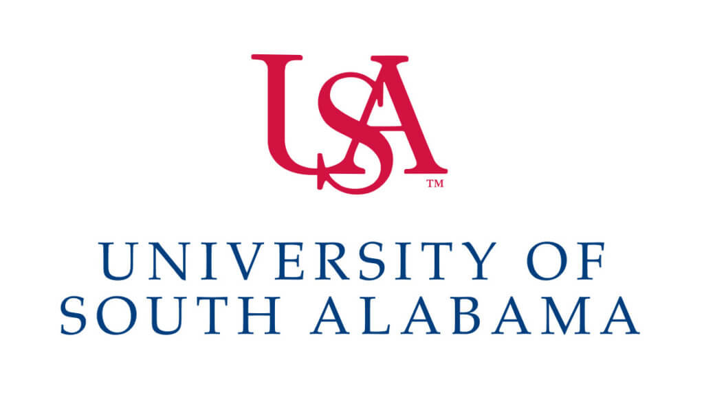 100 Great Value Colleges for Music Majors (Undergraduate): University of South Alabama