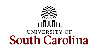 35 Fastest Online Bachelor's Degree Programs: University of South Carolina