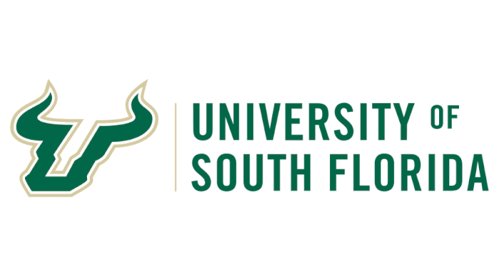 100 Great Affordable Colleges for Art: University of South Florida