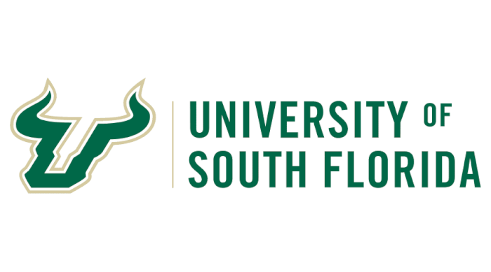 Top 30 Online Master's in Secondary Education + University of South Florida