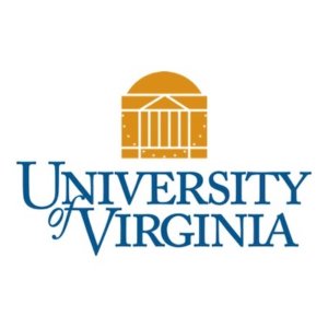 uva accreditation