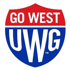 100 Great Affordable Colleges for Art: University of West Georgia