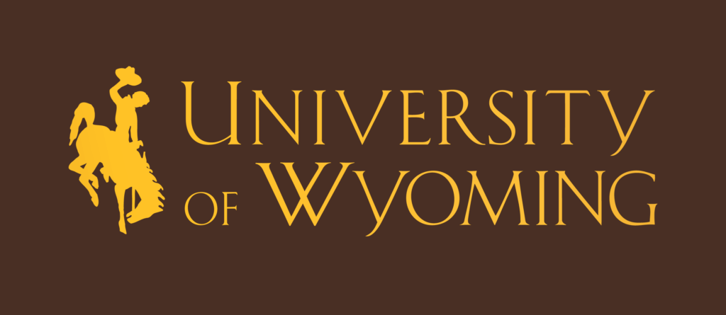 100 Great Value Colleges for Music Majors (Undergraduate): University of Wyoming