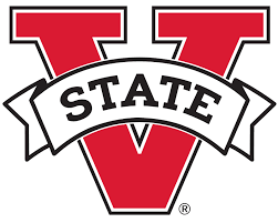 Valdosta State University online master's in adult education